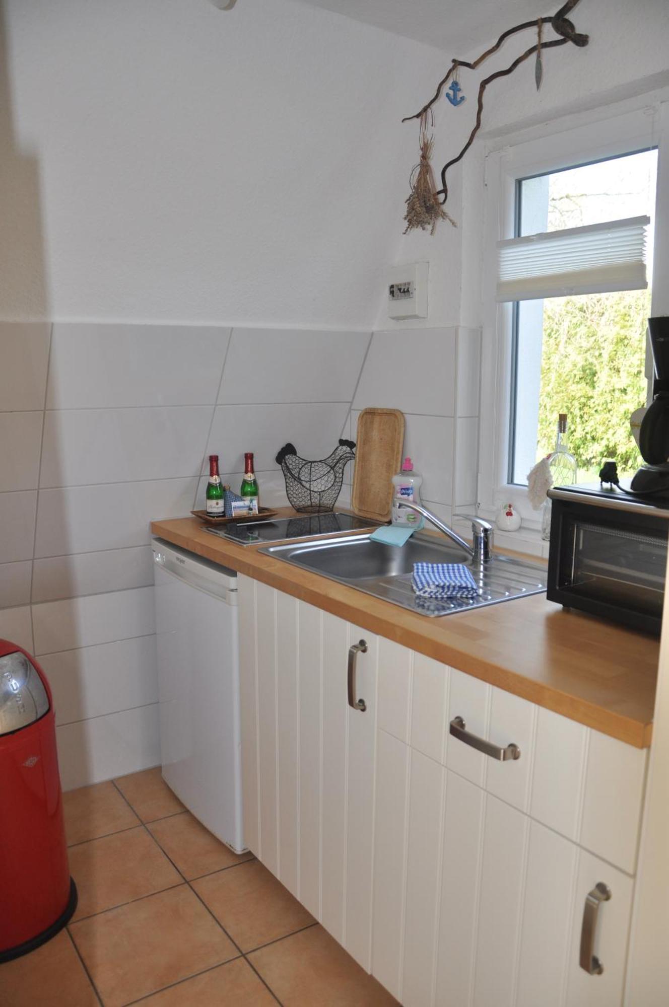 Elmenhorst/Lichtenhagen Ferienhaus Naehe Warnemuende מראה חיצוני תמונה