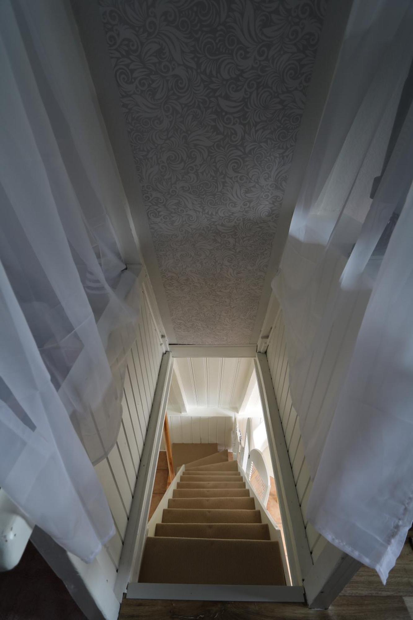 Elmenhorst/Lichtenhagen Ferienhaus Naehe Warnemuende מראה חיצוני תמונה